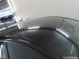  Nissan  Leaf N-CONNECTA 40 KWH  #36