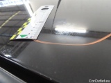  Nissan  Leaf N-CONNECTA 40 KWH  #38