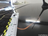  Nissan  Leaf N-CONNECTA 40 KWH  #39