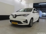  Renault  Zoe *ON BOARD CHARGER BROKEN* R135 INTENS 52  