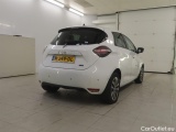  Renault  Zoe *ON BOARD CHARGER BROKEN* R135 INTENS 52  #2