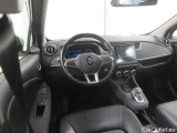  Renault  Zoe *ON BOARD CHARGER BROKEN* R135 INTENS 52  #3