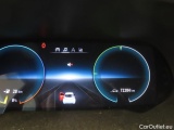 Renault  Zoe *ON BOARD CHARGER BROKEN* R135 INTENS 52  #4