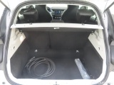  Renault  Zoe *ON BOARD CHARGER BROKEN* R135 INTENS 52  #6