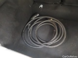  Renault  Zoe *ON BOARD CHARGER BROKEN* R135 INTENS 52  #7