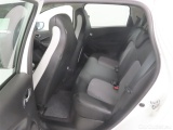  Renault  Zoe *ON BOARD CHARGER BROKEN* R135 INTENS 52  #9