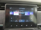  Renault  Zoe *ON BOARD CHARGER BROKEN* R135 INTENS 52  #11