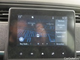  Renault  Zoe *ON BOARD CHARGER BROKEN* R135 INTENS 52  #12