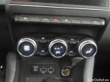  Renault  Zoe *ON BOARD CHARGER BROKEN* R135 INTENS 52  #13