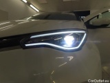  Renault  Zoe *ON BOARD CHARGER BROKEN* R135 INTENS 52  #14