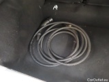  Renault  Zoe *ON BOARD CHARGER BROKEN* R135 INTENS 52  #15