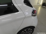  Renault  Zoe *ON BOARD CHARGER BROKEN* R135 INTENS 52  #18
