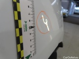  Renault  Zoe *ON BOARD CHARGER BROKEN* R135 INTENS 52  #19