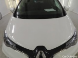  Renault  Zoe *ON BOARD CHARGER BROKEN* R135 INTENS 52  #20