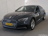  Audi  A5 Sportback 35 TFSI SPORT SL ED.  
