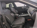  Audi  A5 Sportback 35 TFSI SPORT SL ED.  #7