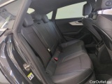  Audi  A5 Sportback 35 TFSI SPORT SL ED.  #8