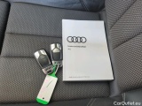  Audi  A5 Sportback 35 TFSI SPORT SL ED.  #11