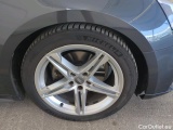  Audi  A5 Sportback 35 TFSI SPORT SL ED.  #13