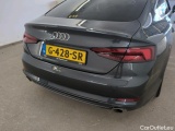  Audi  A5 Sportback 35 TFSI SPORT SL ED.  #15
