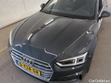  Audi  A5 Sportback 35 TFSI SPORT SL ED.  #17