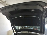  Audi  A5 Sportback 35 TFSI SPORT SL ED.  #19