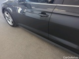  Audi  A5 Sportback 35 TFSI SPORT SL ED.  #22