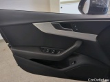  Audi  A5 Sportback 35 TFSI SPORT SL ED.  #23