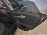  Audi  A5 Sportback 35 TFSI SPORT SL ED.  #27