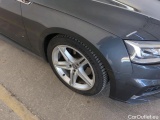  Audi  A5 Sportback 35 TFSI SPORT SL ED.  #30