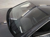  Audi  A5 Sportback 35 TFSI SPORT SL ED.  #34