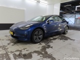  Tesla  Model 3 3 STND.RWD PLUS 60 KWH  