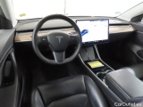  Tesla  Model 3 3 STND.RWD PLUS 60 KWH  #3