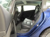  Tesla  Model 3 3 STND.RWD PLUS 60 KWH  #6