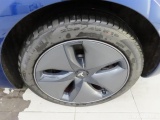  Tesla  Model 3 3 STND.RWD PLUS 60 KWH  #9