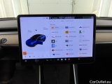  Tesla  Model 3 3 STND.RWD PLUS 60 KWH  #11