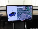  Tesla  Model 3 3 STND.RWD PLUS 60 KWH  #12