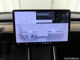  Tesla  Model 3 3 STND.RWD PLUS 60 KWH  #13