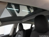  Tesla  Model 3 3 STND.RWD PLUS 60 KWH  #14