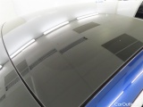  Tesla  Model 3 3 STND.RWD PLUS 60 KWH  #15