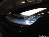  Tesla  Model 3 3 STND.RWD PLUS 60 KWH  #16