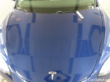 Tesla  Model 3 3 STND.RWD PLUS 60 KWH  #18