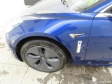  Tesla  Model 3 3 STND.RWD PLUS 60 KWH  #20
