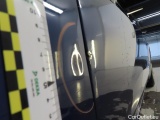  Tesla  Model 3 3 STND.RWD PLUS 60 KWH  #21