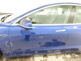  Tesla  Model 3 3 STND.RWD PLUS 60 KWH  #22
