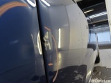  Tesla  Model 3 3 STND.RWD PLUS 60 KWH  #24