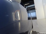  Tesla  Model 3 3 STND.RWD PLUS 60 KWH  #25