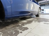 Tesla  Model 3 3 STND.RWD PLUS 60 KWH  #26