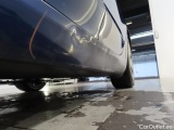  Tesla  Model 3 3 STND.RWD PLUS 60 KWH  #27