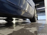  Tesla  Model 3 3 STND.RWD PLUS 60 KWH  #28